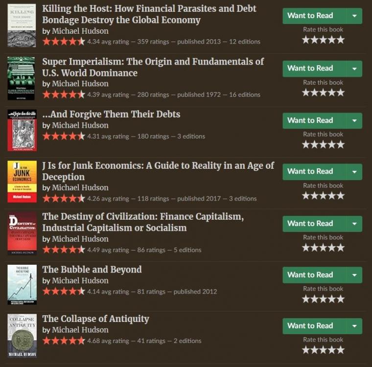 2025-07-18 23_05_50-Books by Michael Hudson (Author of Killing the Host) _ Goodreads.jpg