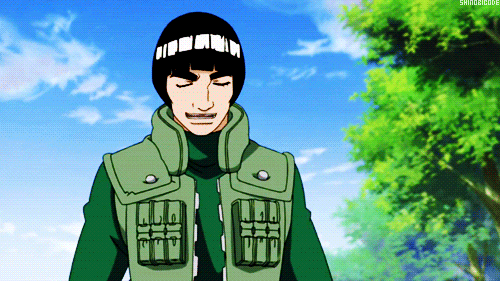 fd5LeDE (1).gif