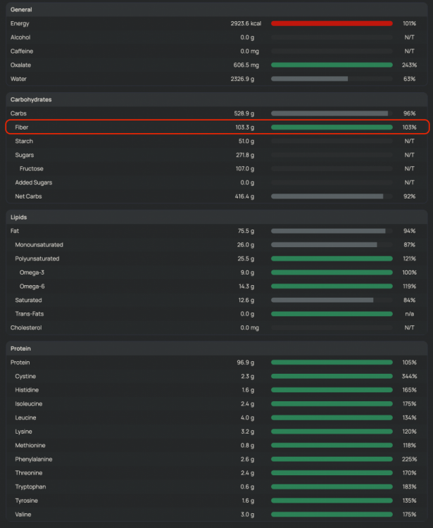 Screenshot 2025-07-24 at 21.20.04.png