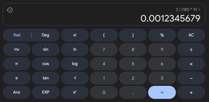 Random 0.0012345679.png