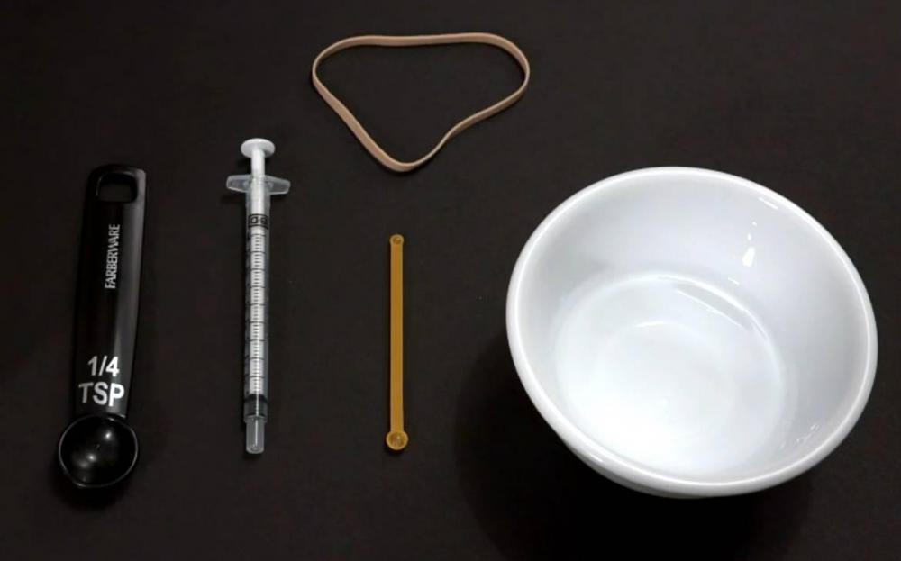 Microscoop.jpg