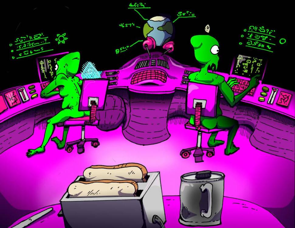 aliens_by_hojoo_djdd265-pre.jpg