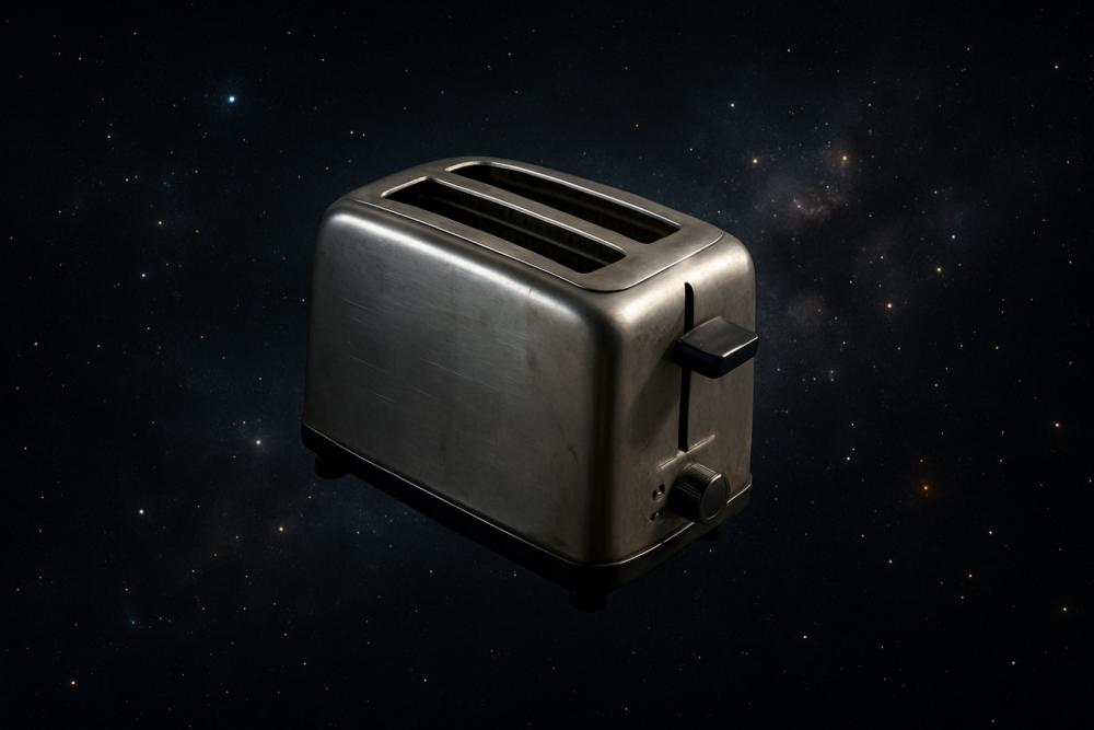 file_000000000b5c6246a27a2842e746837c.png