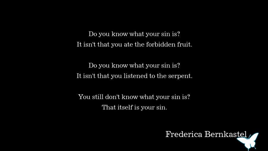 frederica_bernkastel___your_sin_by_tracewyvern_d5o167m-fullview.jpg