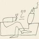 daydrinking