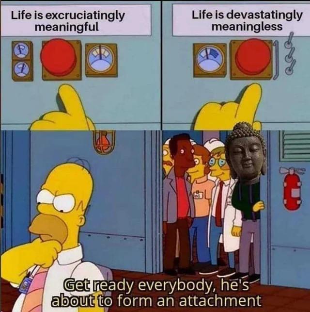 imagen.jpeg