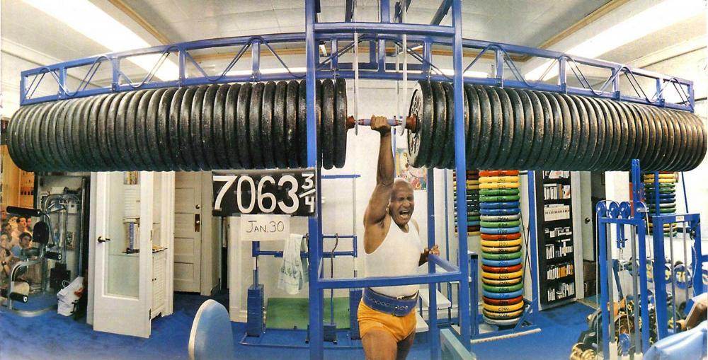 jan_30_1987_7063-lb_lift_sri_chinmoy-ny.jpg