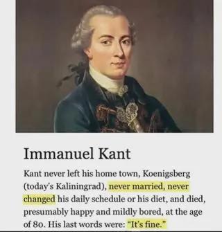 kant-lf8d8mwn9hef1.jpeg