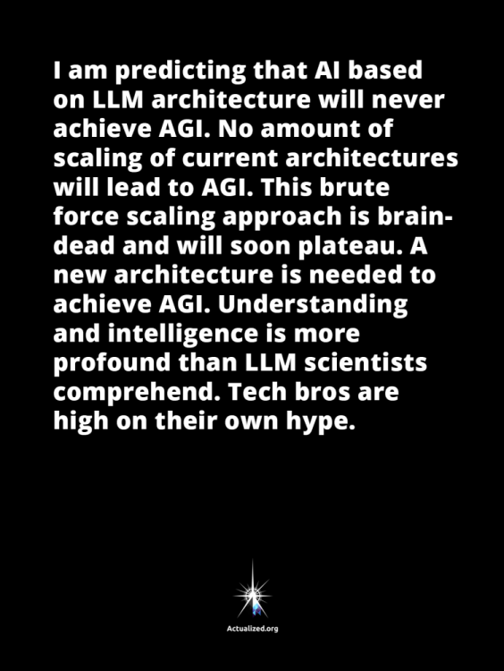 leo-quote-no-agi-01.png