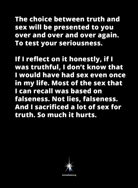 leo-quote-truth-vs-sex-01.png