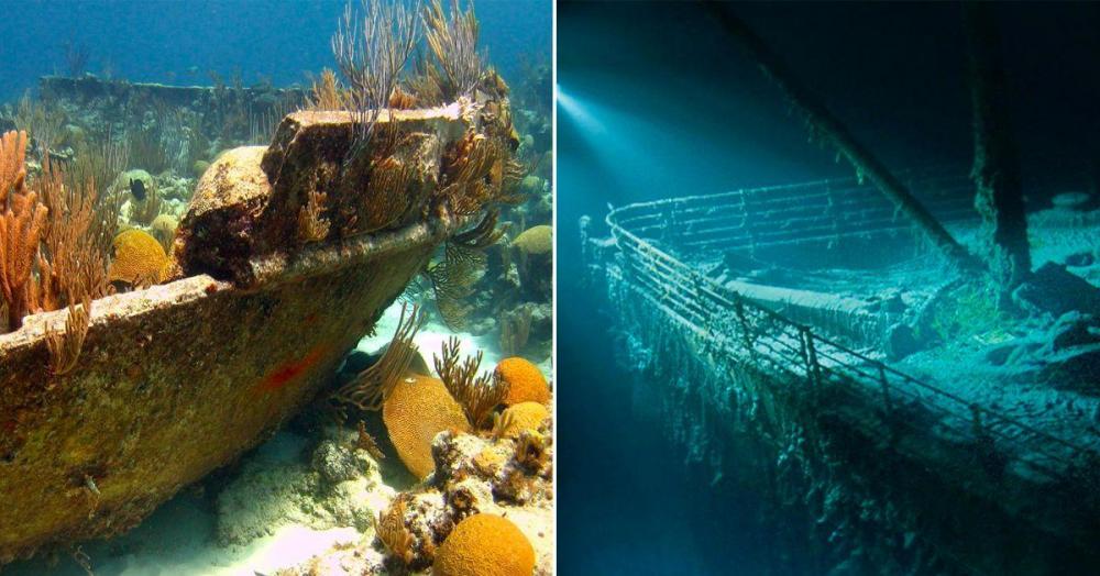 sunken-ships-6-4278170514.jpg