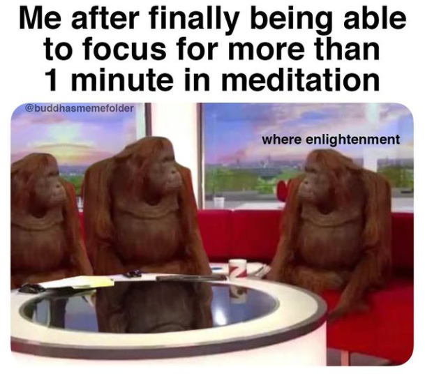 w6yqaTw.png