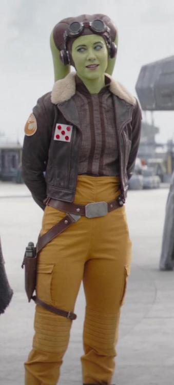 1097-Star-Wars-Ahsoka-Season-1-Episode-2-Timecode-H00M18S16-4280689310.jpg