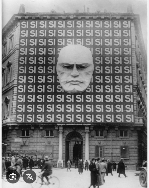 1756426049007.png