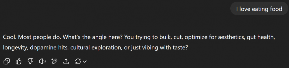 Screenshot 2025-08-04 114015.png