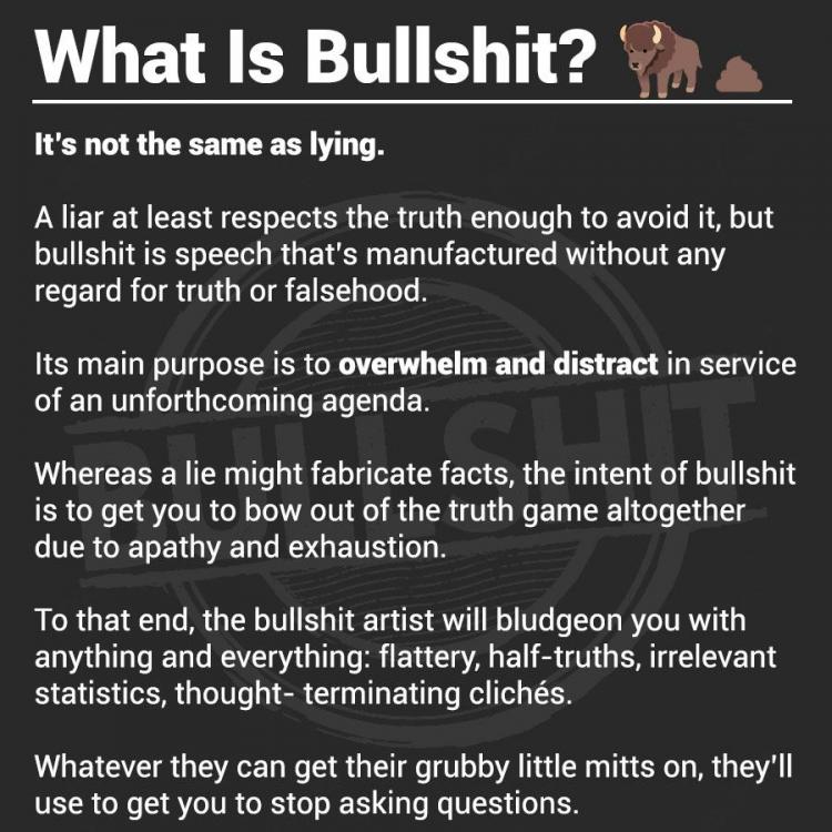 What Is Bullshit.jpg