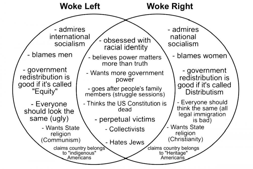 Woke Left and Right.jpg