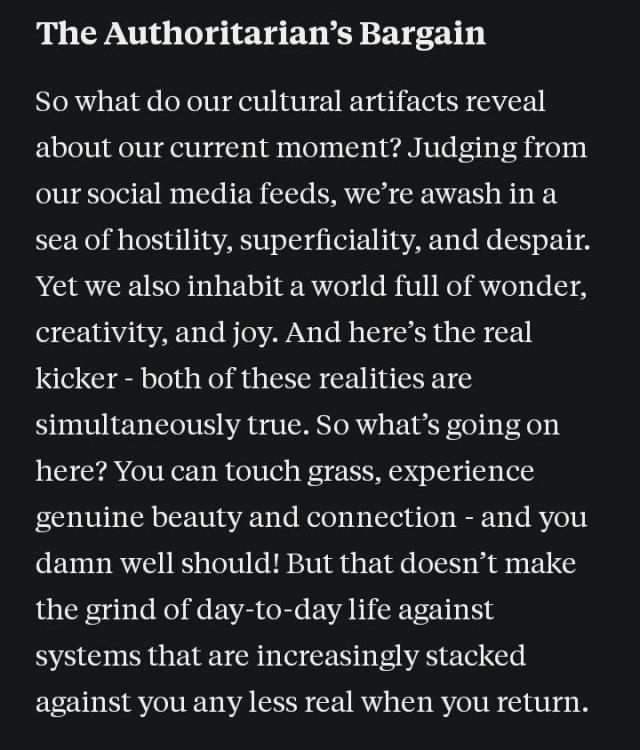 Screenshot_20250827-102326~2.png