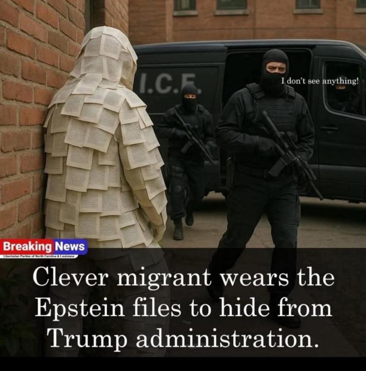 7ec5b6c4-79d7-430b-9299-311ee3ab6ecf.png
