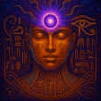 Pineal