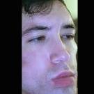 Brandon L