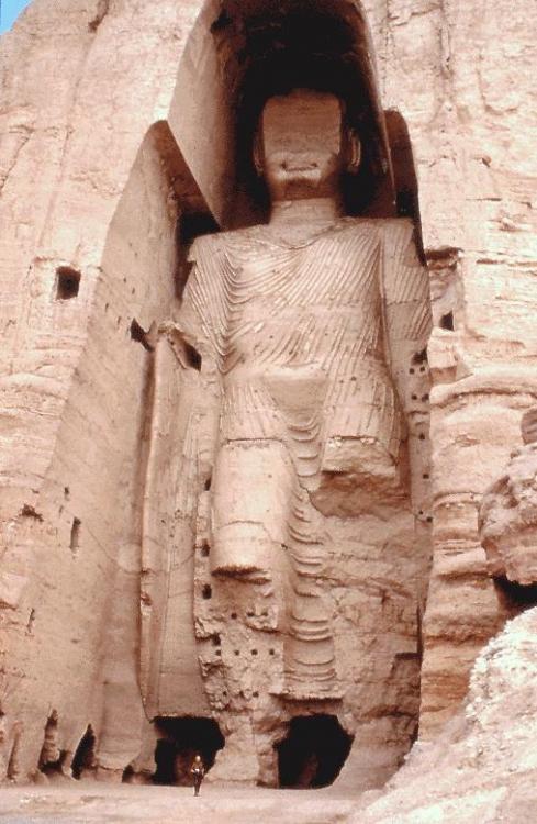 Buddha_of_Bamiyan.jpg
