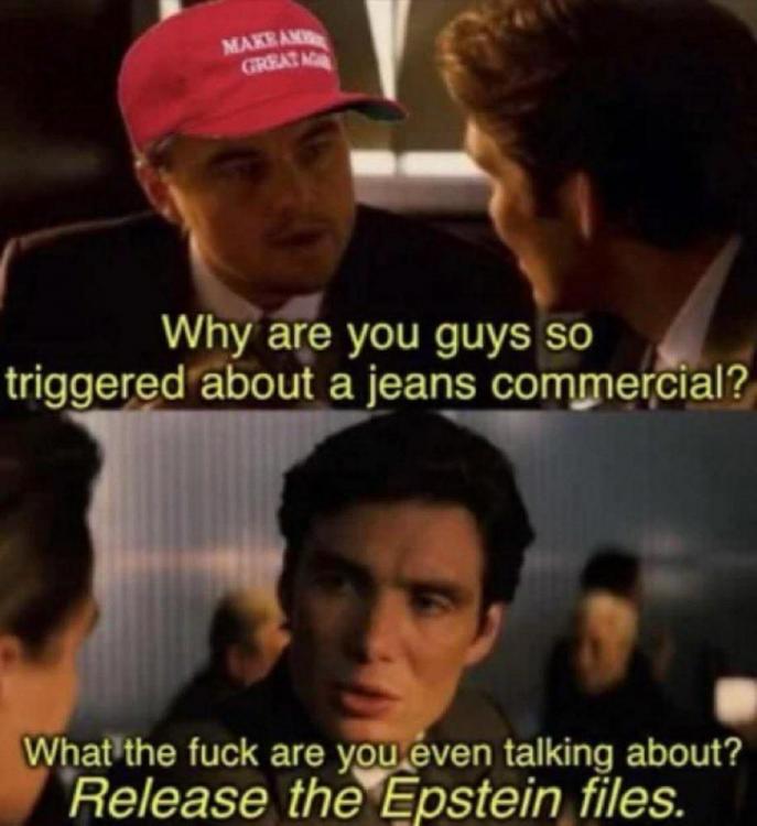 FB_IMG_1755061753873.jpg