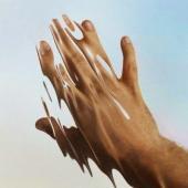 Sincerity