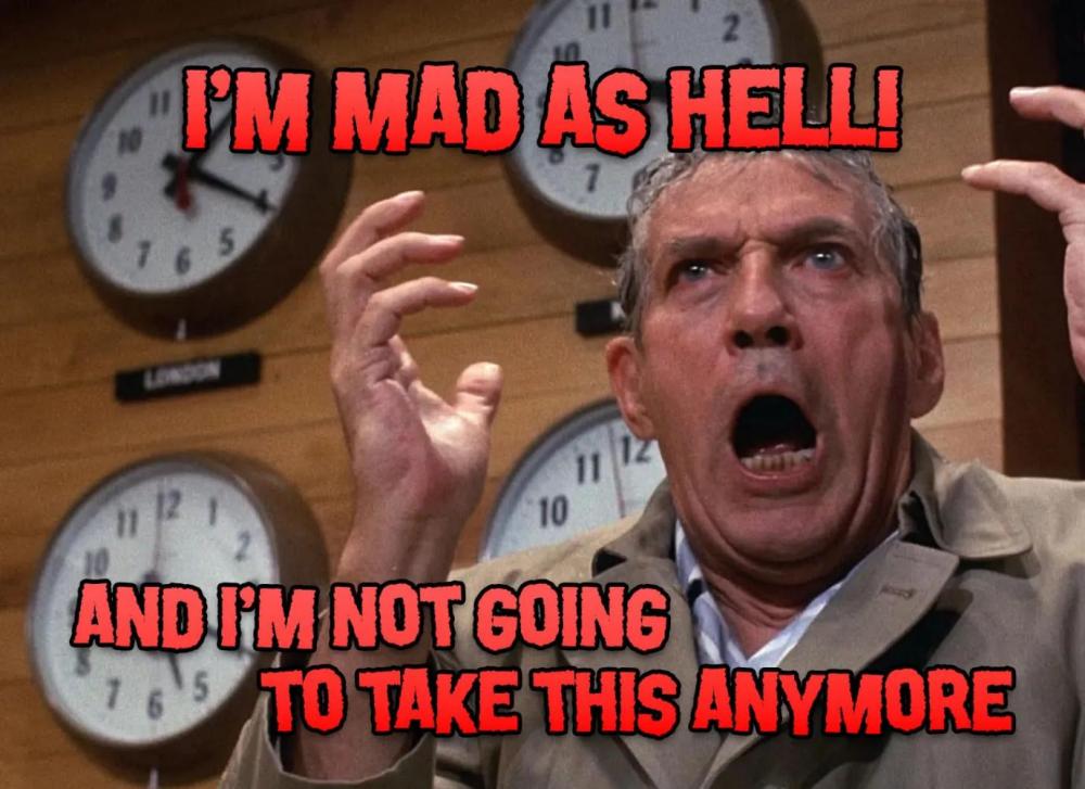 MadAsHell.jpg