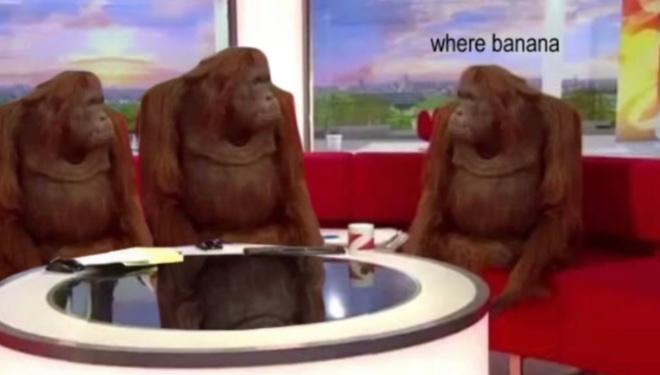 Where_Banana.jpg