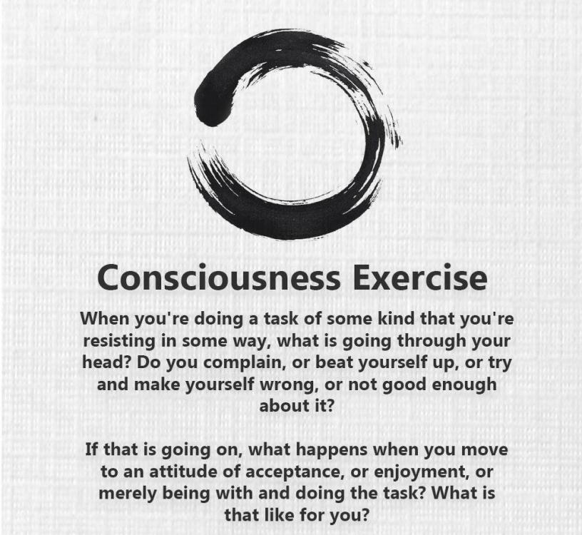 consciousex_048-e1614658123544.jpg