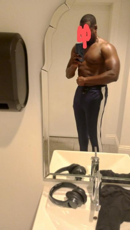 gym-pic-2025.jpg
