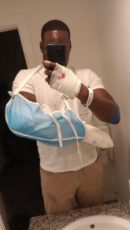 injured.jpg