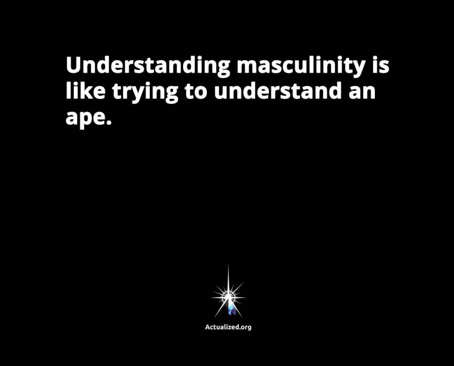 leo-quote-femininity-alien-02.jpg