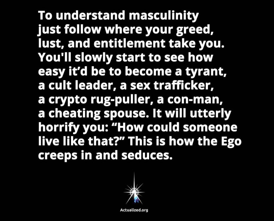 leo-quote-femininity-alien-03.jpg