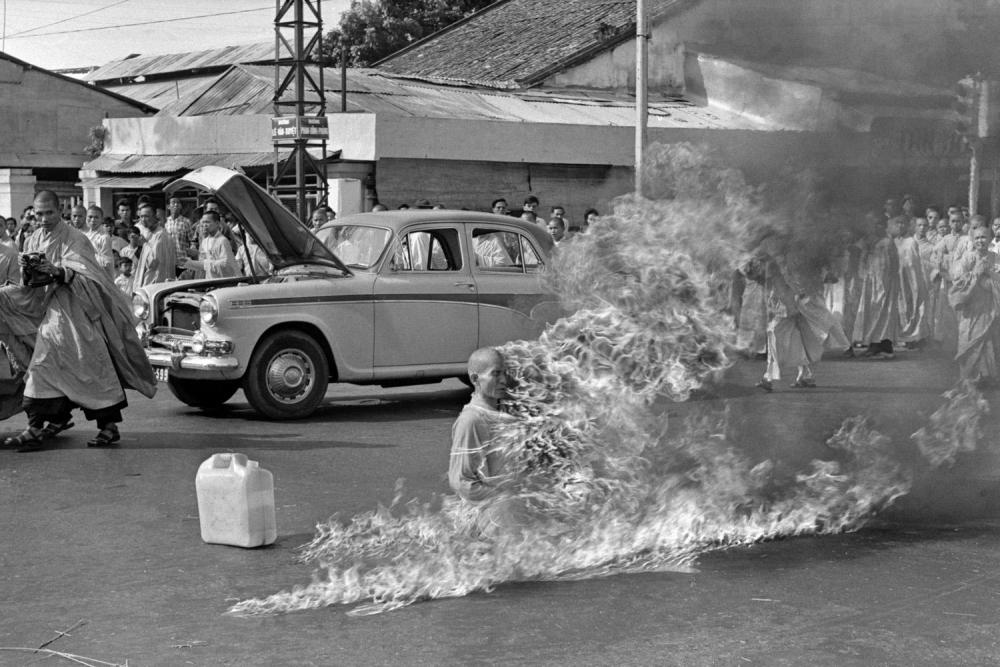 malcolm-browne-the-burning-monk-7.jpg