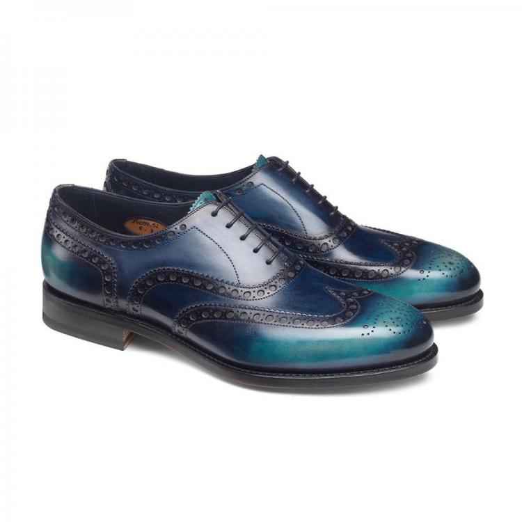 santoni-Blue-Blue-Leather-Brogues-2580694693.jpeg