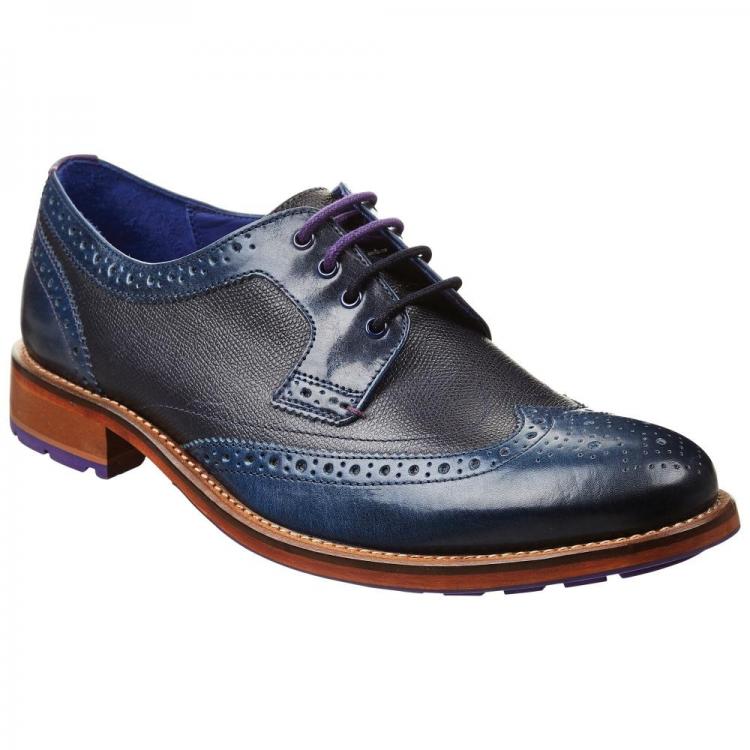 ted-baker-blackdark-blue-cassius-leather-wingtip-derby-brogues-black-product-0-540000767-normal-133698581.jpeg