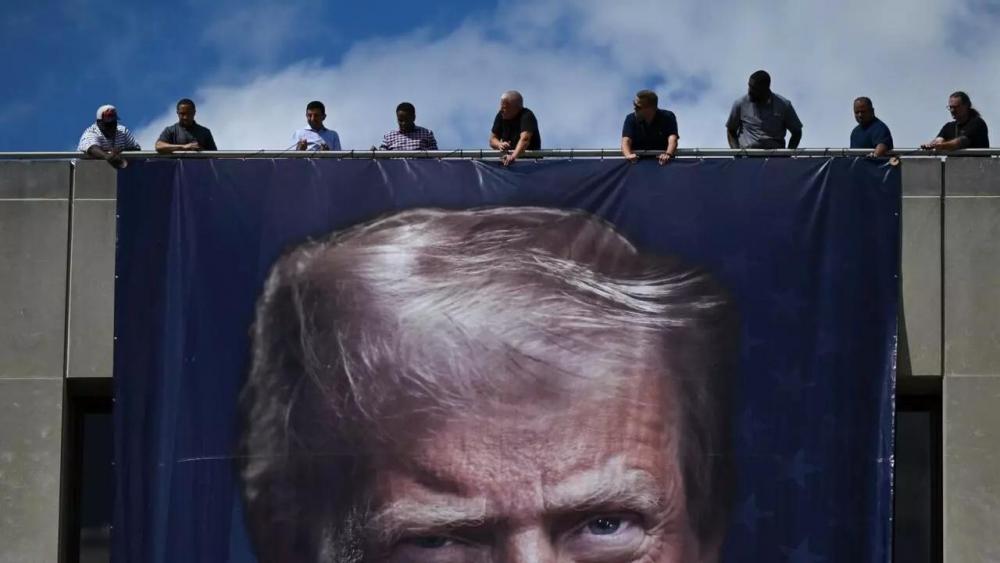 trump.jpg
