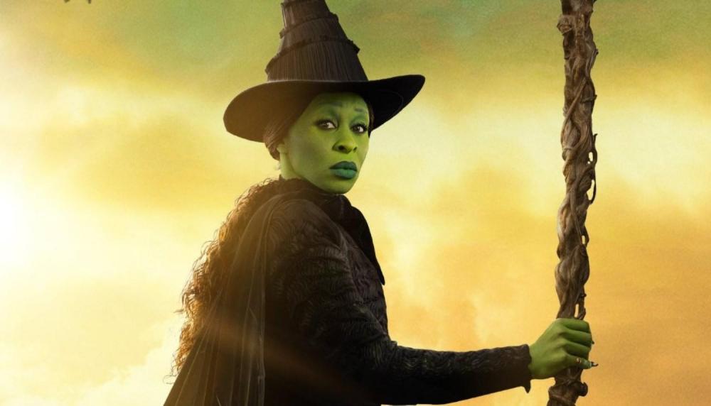 wicked-character-posters-spotlight-ariana-grande-as-glinda-and-cynthia-erivo-as-elphaba-ab8382-551161621.jpg