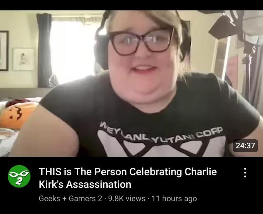 6206326544603924931.jpg