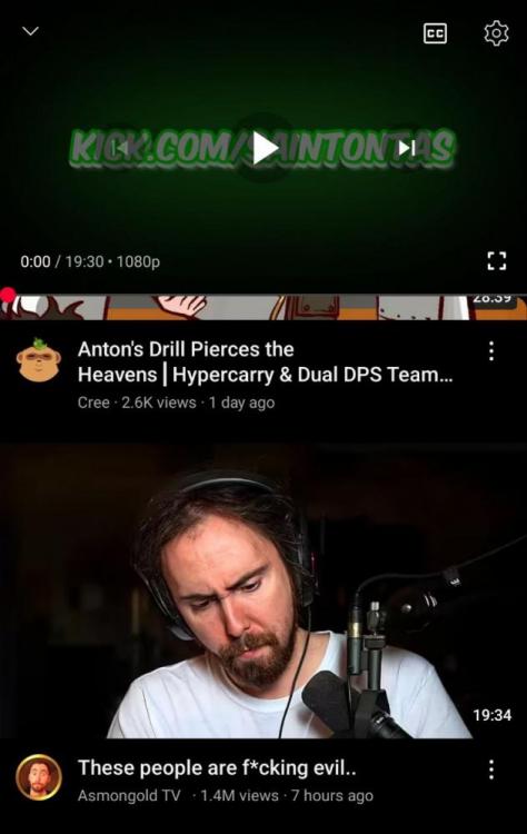 6206326544603924933.jpg