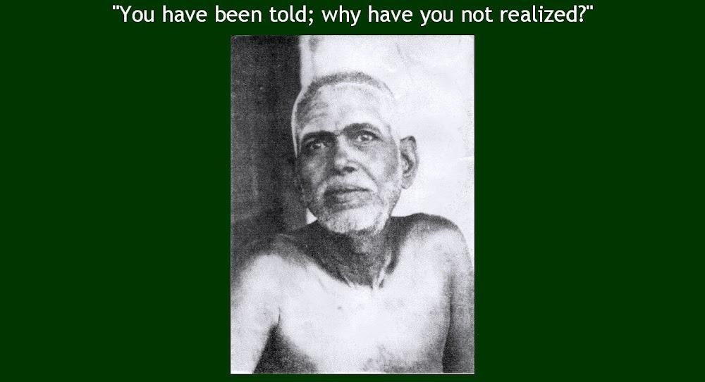 Blog pic - Bhagavan13a 120423.jpg