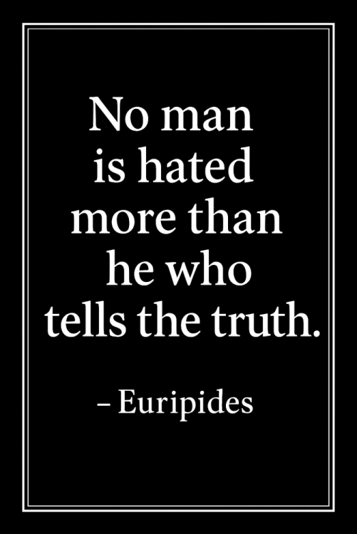 Truth by Euripides (ChatGPT Image Sep 10, 2025, 06_44_38 PM).png