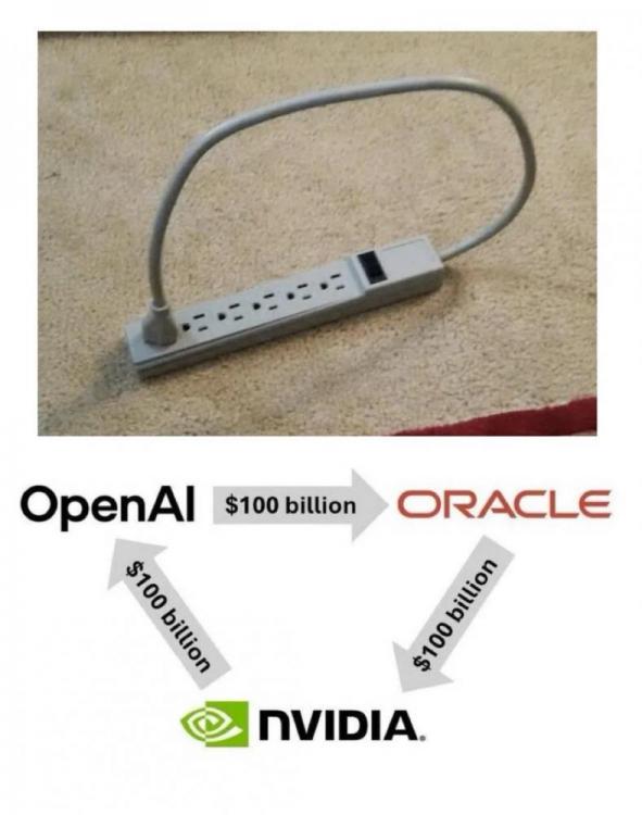 Image 12.jpeg