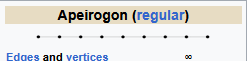 Screenshot 2025-09-24 210954.png