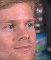giphy (6).gif