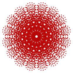 8-cube_t17.svg.png