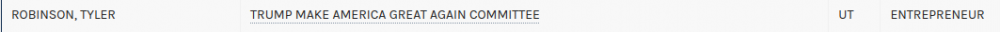 G0pljL2XAAAyLYy.png