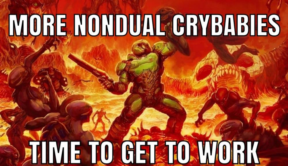 Mematic_20250906_233000.jpg